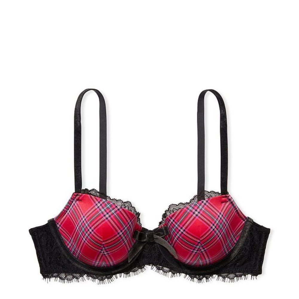 NWT Victoria Secret Bra 36B